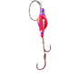 HSR-PU_BSR-WH_TTR-PK_ST-PU_RSoc.png