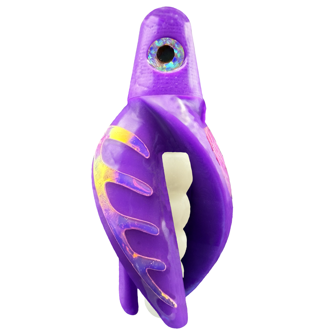 HSR-PU_BSR-WH_TTR-PU_CO-PU.png