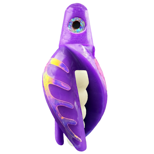 HSR-PU_BSR-WH_TTR-PU_CO-PU.png