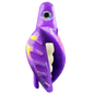 HSR-PU_BSR-WH_TTR-PU_CO-PU.png