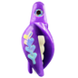 HSR-PU_BSR-WH_TTR-PU_FB-GLW-MJ.png