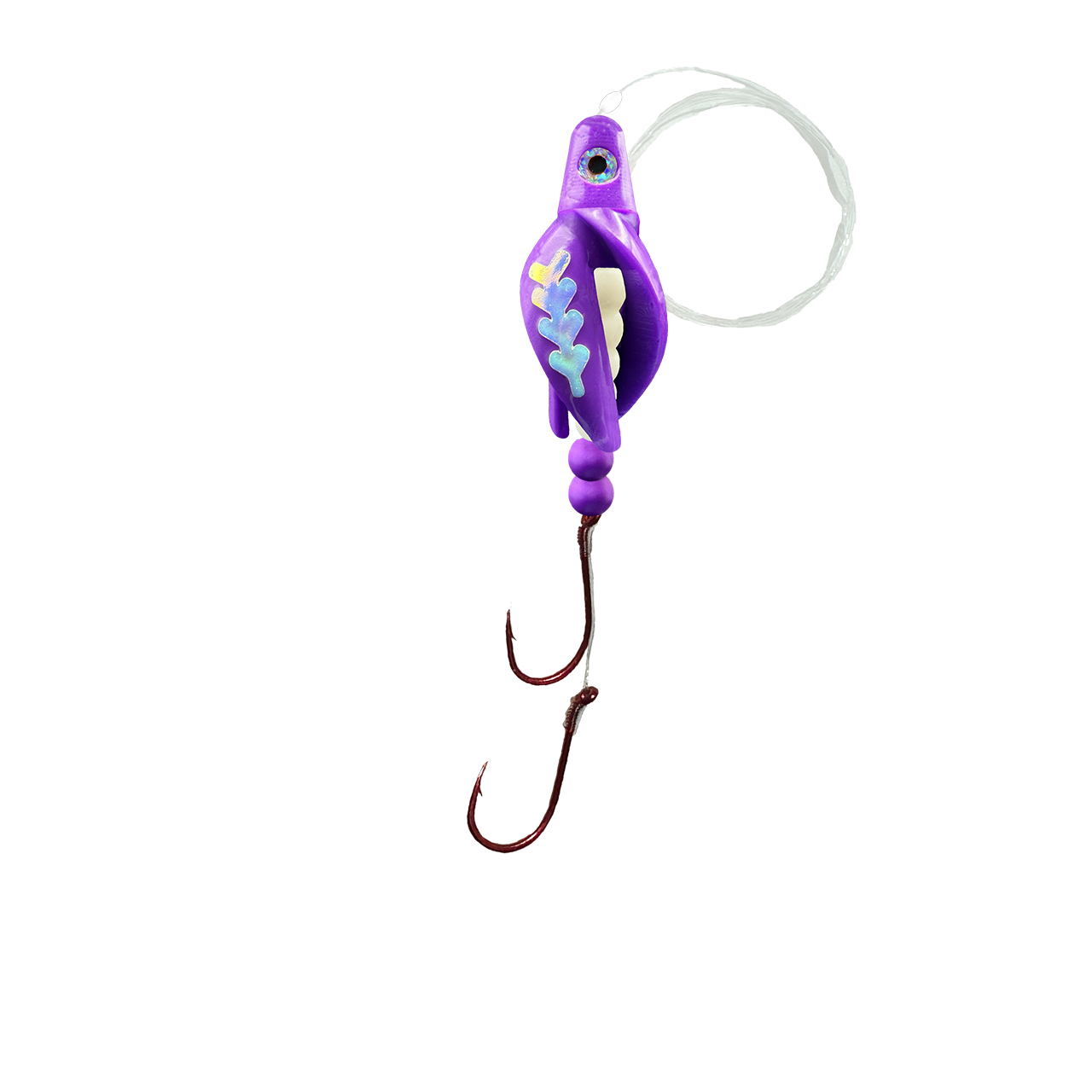 HSR-PU_BSR-WH_TTR-PU_FB-GLW-MJ_RKok.png