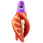 HSR-PU_BSR-WH_TTR-RD_CO-GLW-OR.png