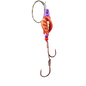 HSR-PU_BSR-WH_TTR-RD_CO-GLW-OR_RSoc.png