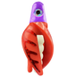 HSR-PU_BSR-WH_TTR-RD_CO-RD.png