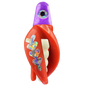 HSR-PU_BSR-WH_TTR-RD_FB-SI.png