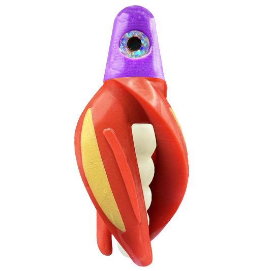 HSR-PU_BSR-WH_TTR-RD_ST-GLW-YE-RD.png