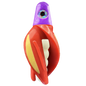 HSR-PU_BSR-WH_TTR-RD_ST-GLW-YE-RD.png