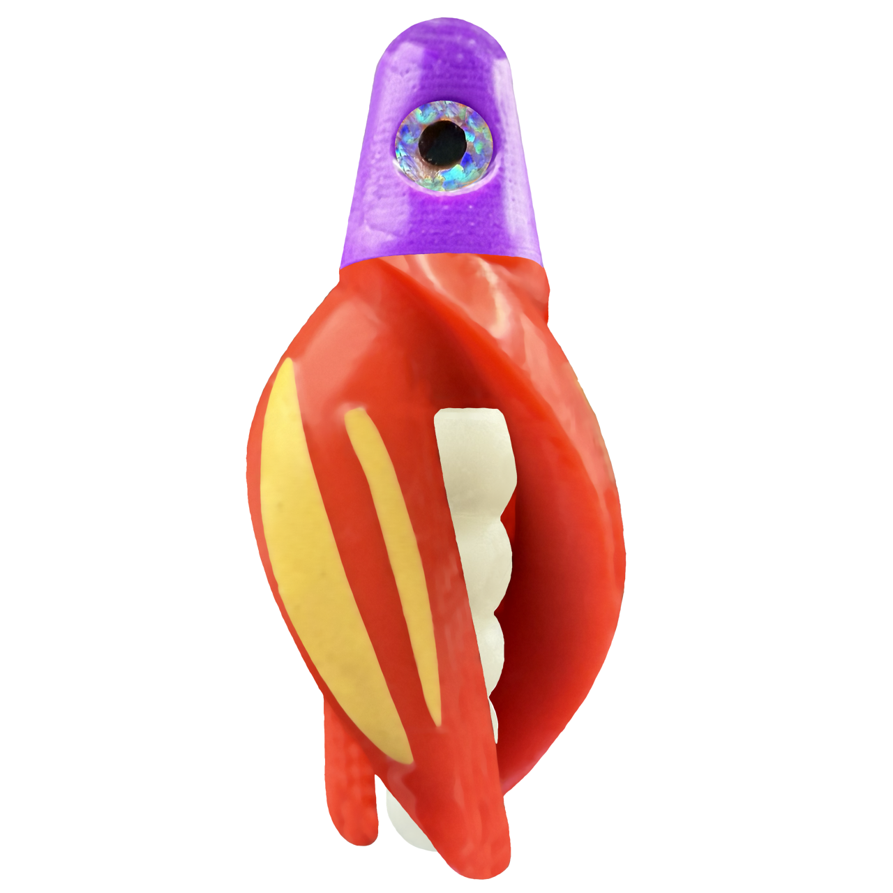 HSR-PU_BSR-WH_TTR-RD_ST-GLW-YE.png