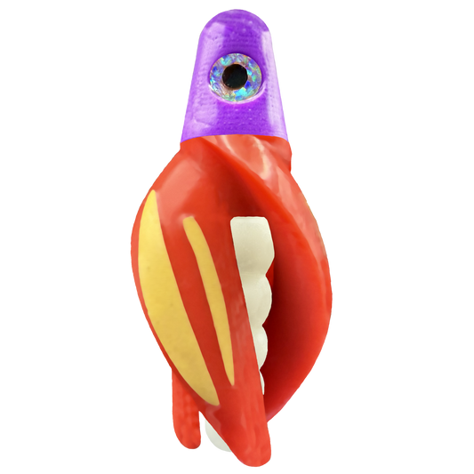 HSR-PU_BSR-WH_TTR-RD_ST-GLW-YE.png