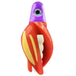 HSR-PU_BSR-WH_TTR-RD_ST-GLW-YE.png