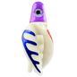 HSR-PU_BSR-WH_TTR-WH_CO-RD-GO-BL.png