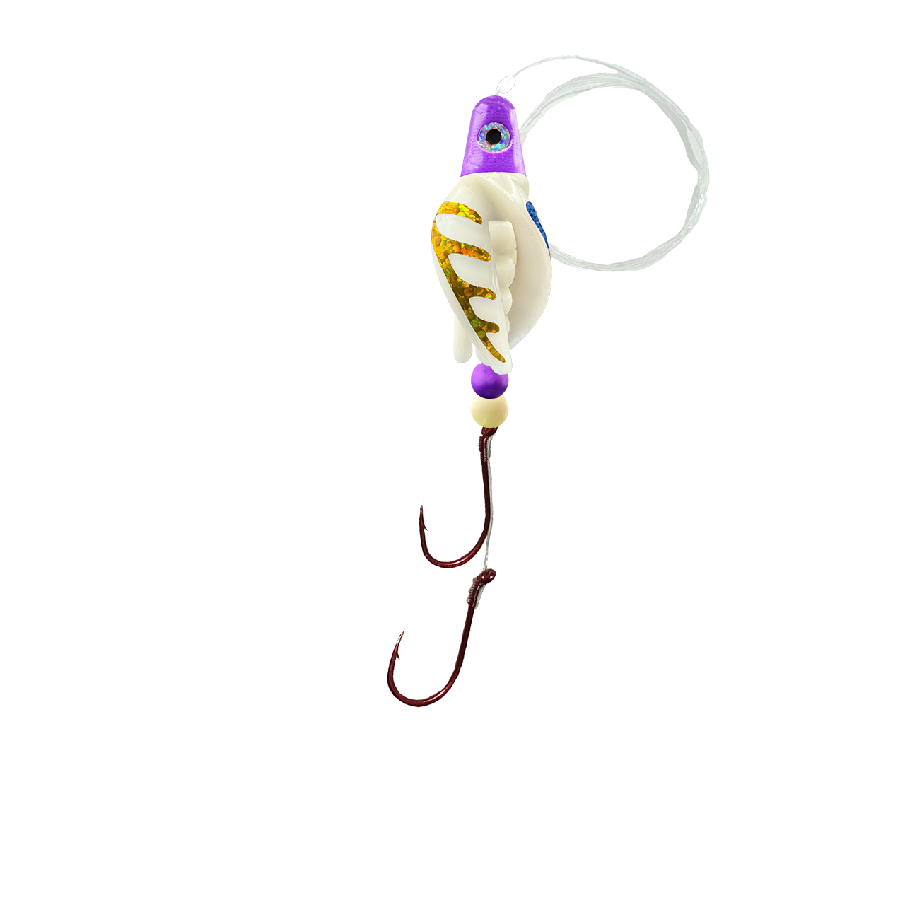 HSR-PU_BSR-WH_TTR-WH_CO-RD-GO-BL_2_RKok.png