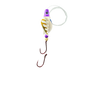 HSR-PU_BSR-WH_TTR-WH_CO-RD-GO-BL_2_RKok.png