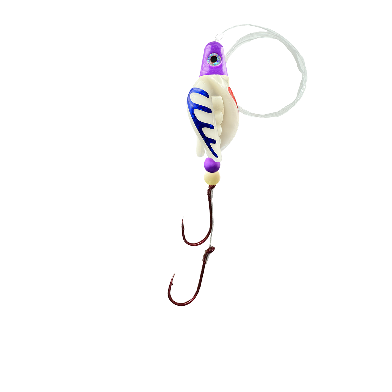 HSR-PU_BSR-WH_TTR-WH_CO-RD-GO-BL_RKok.png