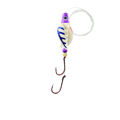 HSR-PU_BSR-WH_TTR-WH_CO-RD-GO-BL_RKok.png