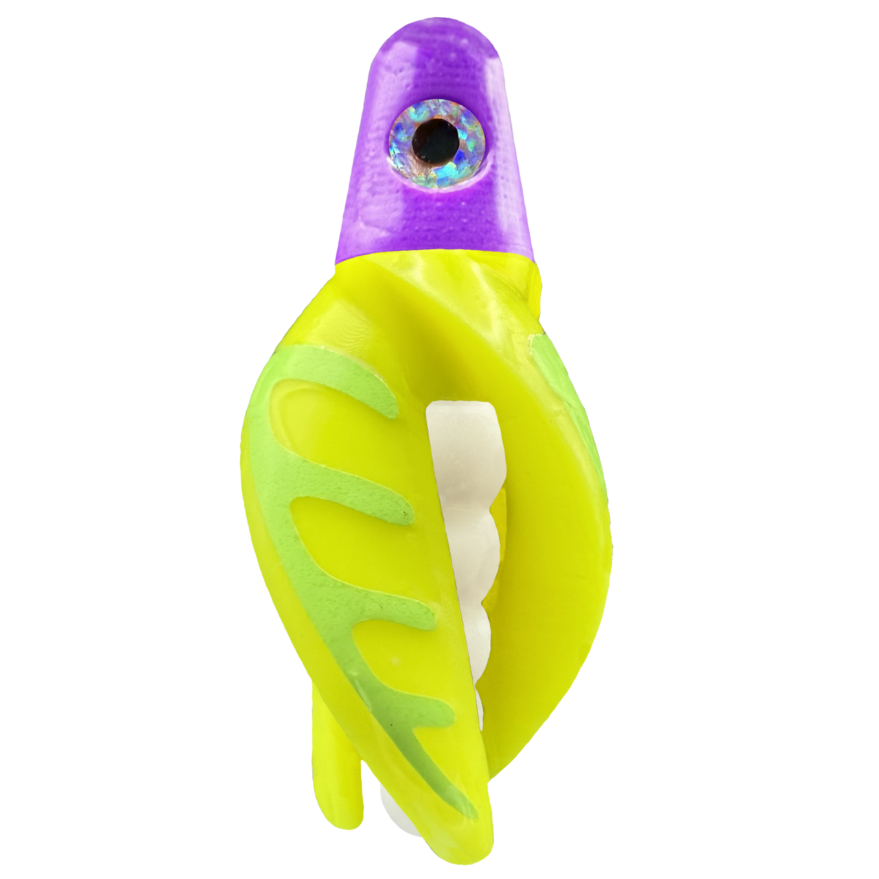 HSR-PU_BSR-WH_TTR-YE_CO-GLW-CH.png