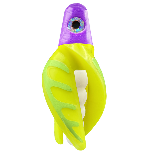 HSR-PU_BSR-WH_TTR-YE_CO-GLW-CH.png