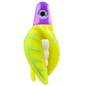 HSR-PU_BSR-WH_TTR-YE_CO-GLW-CH.png
