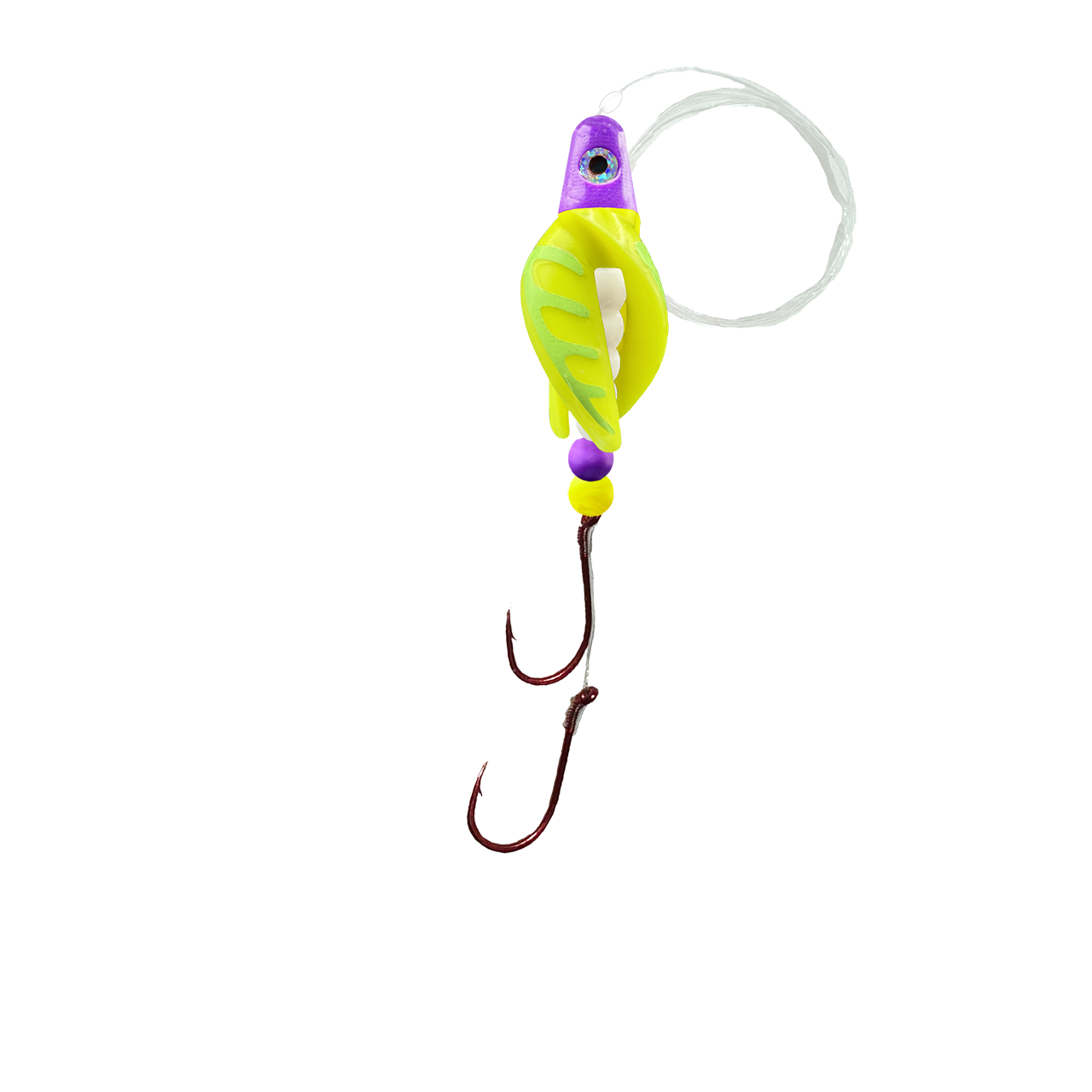 HSR-PU_BSR-WH_TTR-YE_CO-GLW-CH_RKok.png