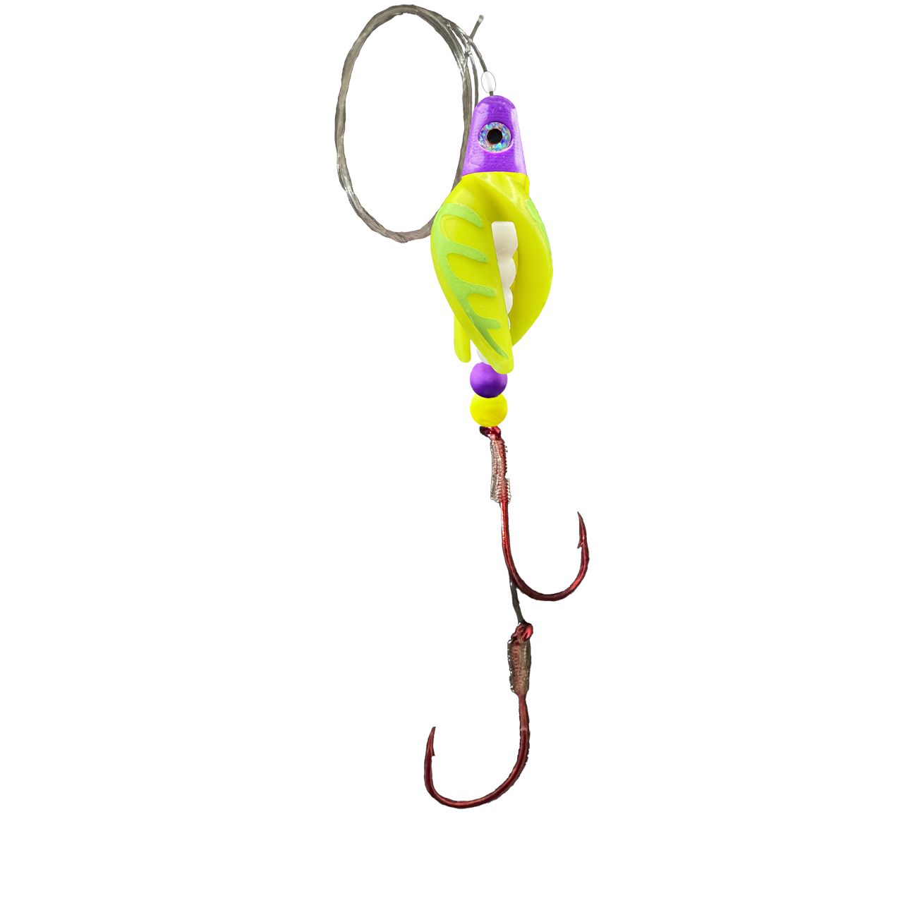 HSR-PU_BSR-WH_TTR-YE_CO-GLW-CH_RSoc.png