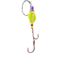 HSR-PU_BSR-WH_TTR-YE_CO-GLW-CH_RSoc.png