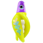 HSR-PU_BSR-WH_TTR-YE_FB-GLW-MJ.png