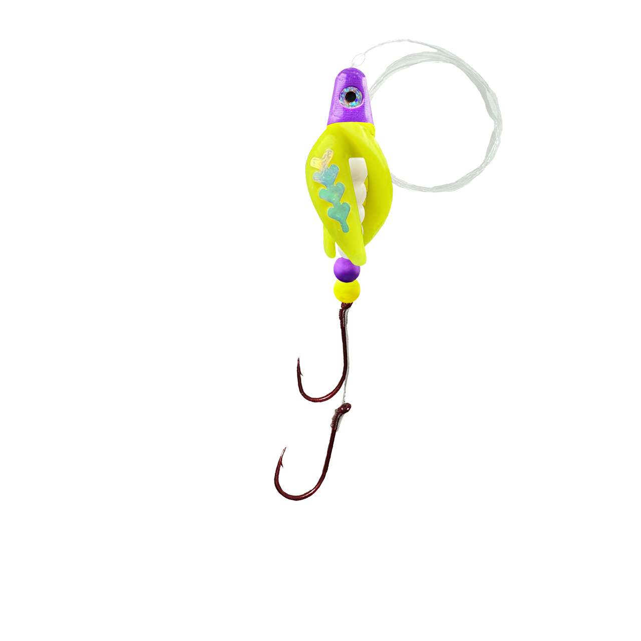 HSR-PU_BSR-WH_TTR-YE_FB-GLW-MJ_RKok.png