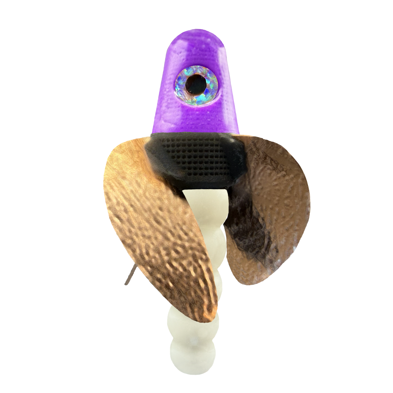 HSR-PU_BSR-WH_TWR-BK_WS-CP.png