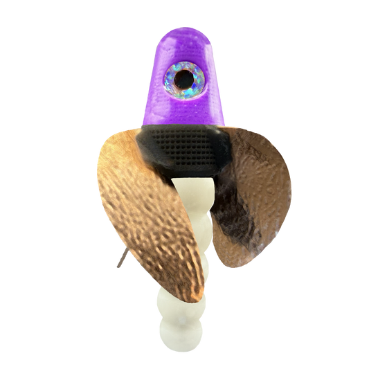 HSR-PU_BSR-WH_TWR-BK_WS-CP.png