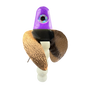 HSR-PU_BSR-WH_TWR-BK_WS-CP.png