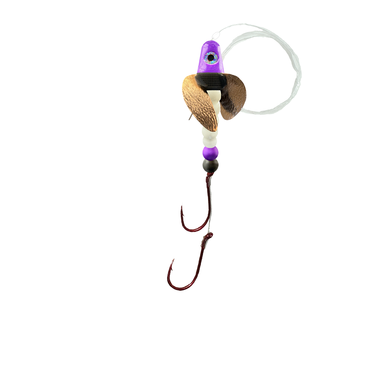 HSR-PU_BSR-WH_TWR-BK_WS-CP_RKok.png