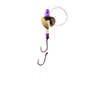 HSR-PU_BSR-WH_TWR-BK_WS-CP_RKok.png