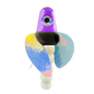 HSR-PU_BSR-WH_TWR-BK_WS-GLW-MJ.png