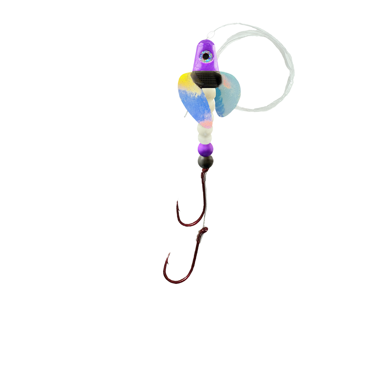 HSR-PU_BSR-WH_TWR-BK_WS-GLW-MJ_RKok.png