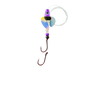 HSR-PU_BSR-WH_TWR-BK_WS-GLW-MJ_RKok.png