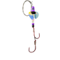 HSR-PU_BSR-WH_TWR-BK_WS-GLW-MJ_RSoc.png