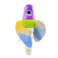 HSR-PU_BSR-WH_TWR-CH_WS-GLW-MJ.png