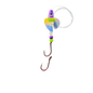 HSR-PU_BSR-WH_TWR-CH_WS-GLW-MJ_RKok.png