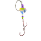 HSR-PU_BSR-WH_TWR-CH_WS-GLW-MJ_RSoc.png