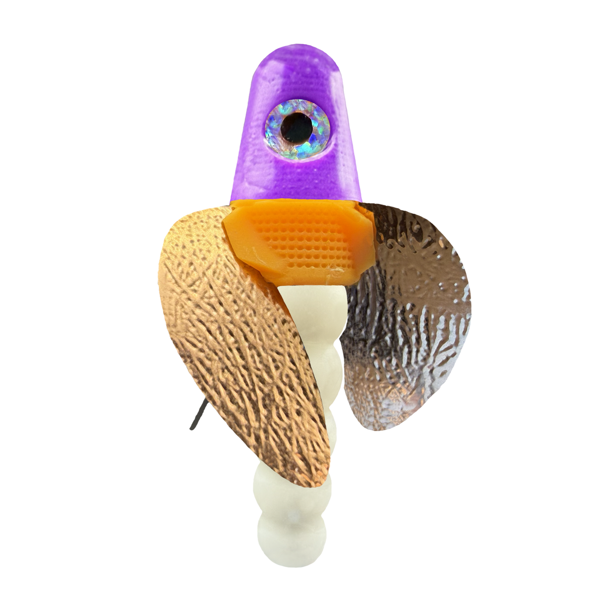 HSR-PU_BSR-WH_TWR-MA_WS-CP.png