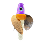 HSR-PU_BSR-WH_TWR-MA_WS-CP.png