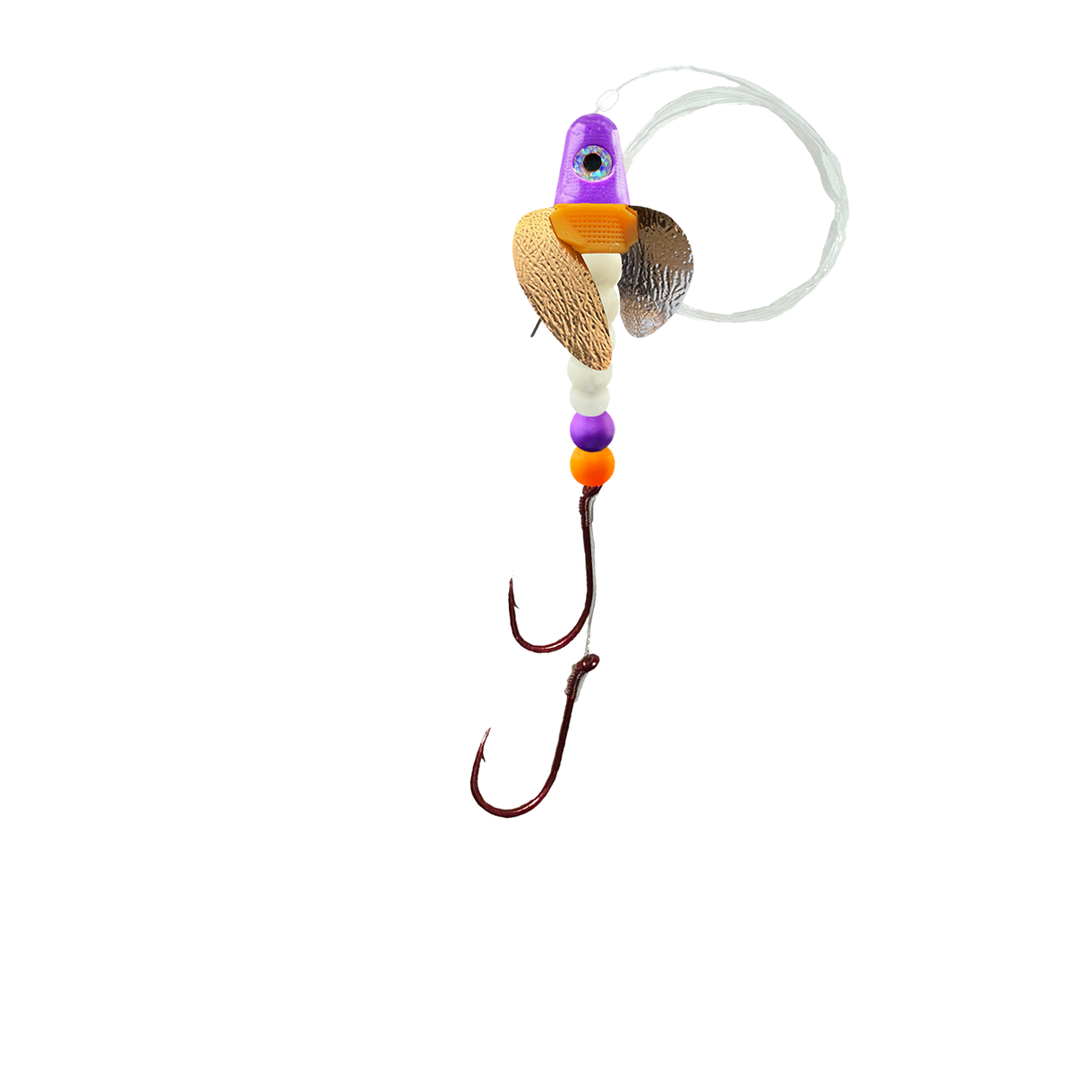 HSR-PU_BSR-WH_TWR-MA_WS-CP_RKok.png