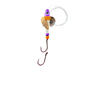 HSR-PU_BSR-WH_TWR-MA_WS-CP_RKok.png