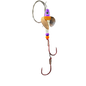 HSR-PU_BSR-WH_TWR-MA_WS-CP_RSoc.png