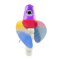 HSR-PU_BSR-WH_TWR-PK_WS-GLW-MJ.png