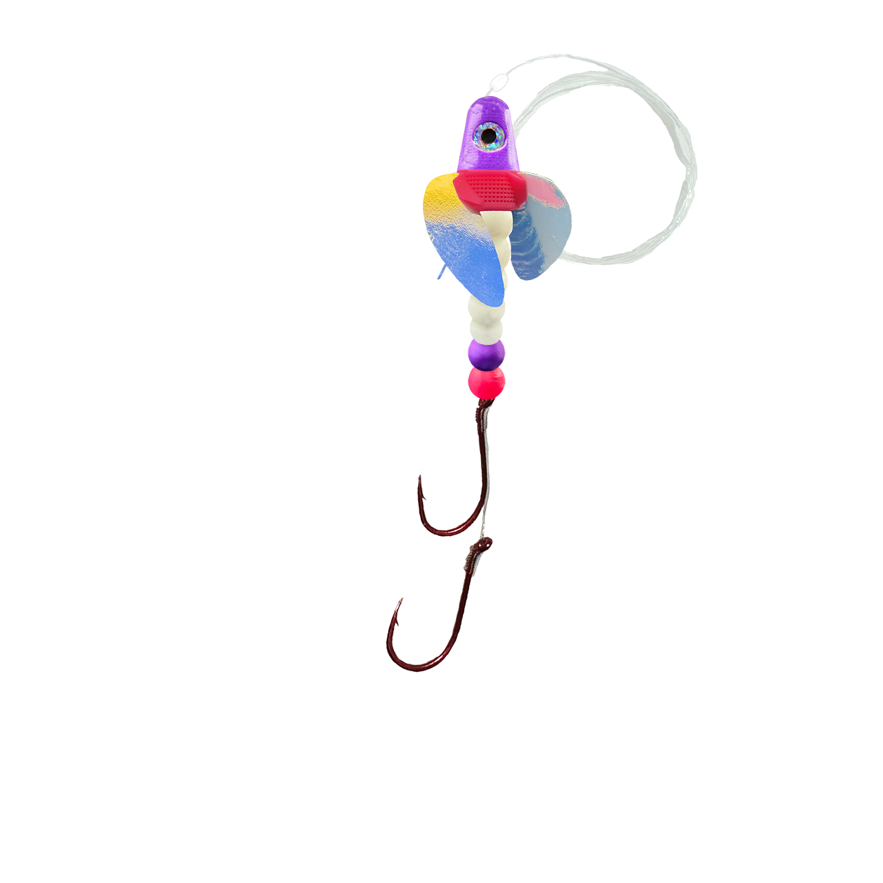 HSR-PU_BSR-WH_TWR-PK_WS-GLW-MJ_RKok.png