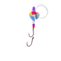 HSR-PU_BSR-WH_TWR-PK_WS-GLW-MJ_RKok.png