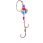 HSR-PU_BSR-WH_TWR-PK_WS-GLW-MJ_RSoc.png