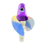 HSR-PU_BSR-WH_TWR-PU_WS-GLW-MJ.png